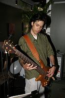 v20070425_HueyLong_is_103 083